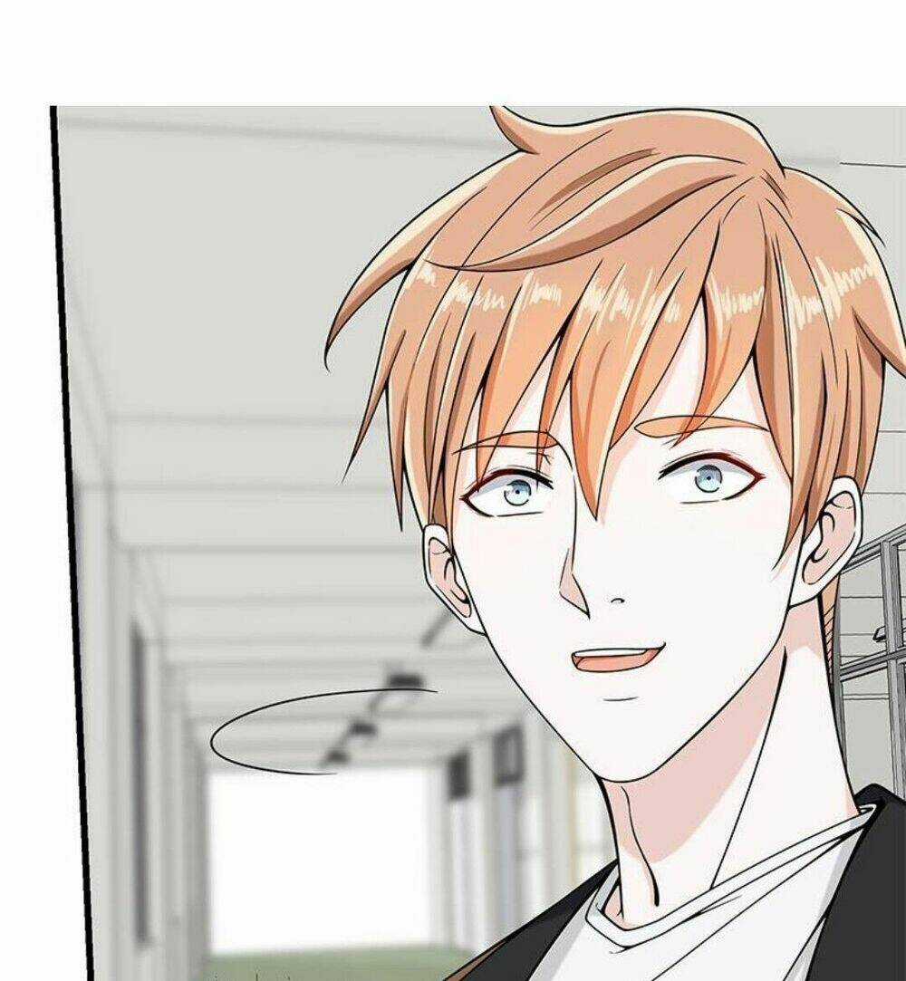 Tối Cường Khí Vận Hệ Thống Chapter 2 trang 16