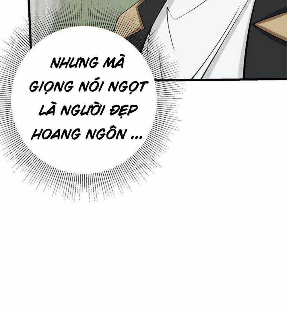 Tối Cường Khí Vận Hệ Thống Chapter 2 trang 17