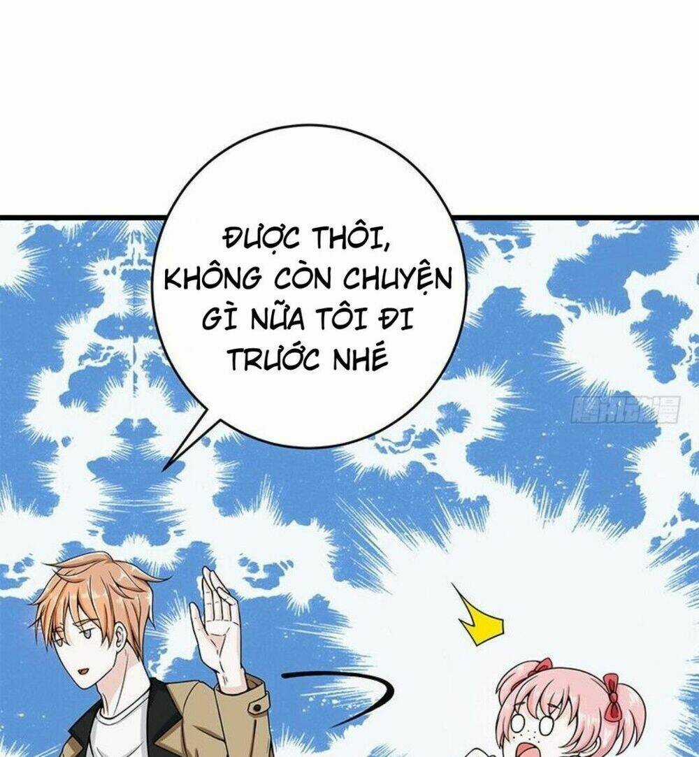 Tối Cường Khí Vận Hệ Thống Chapter 2 trang 22