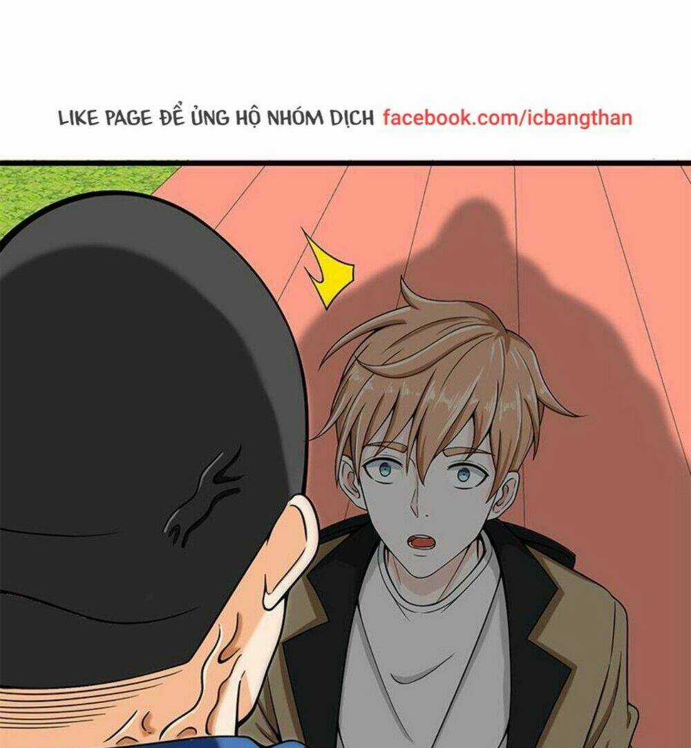 Tối Cường Khí Vận Hệ Thống Chapter 2 trang 26