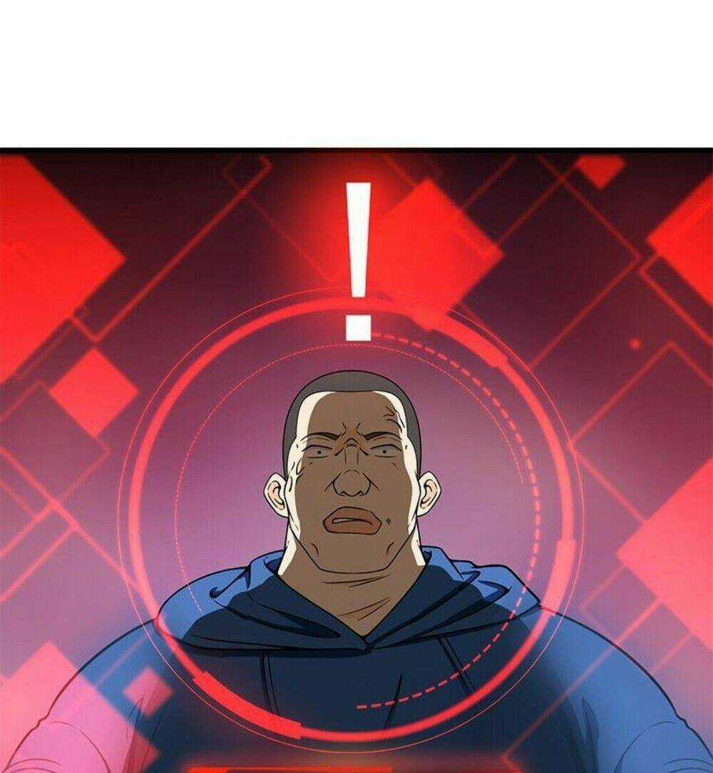 Tối Cường Khí Vận Hệ Thống Chapter 2 trang 28