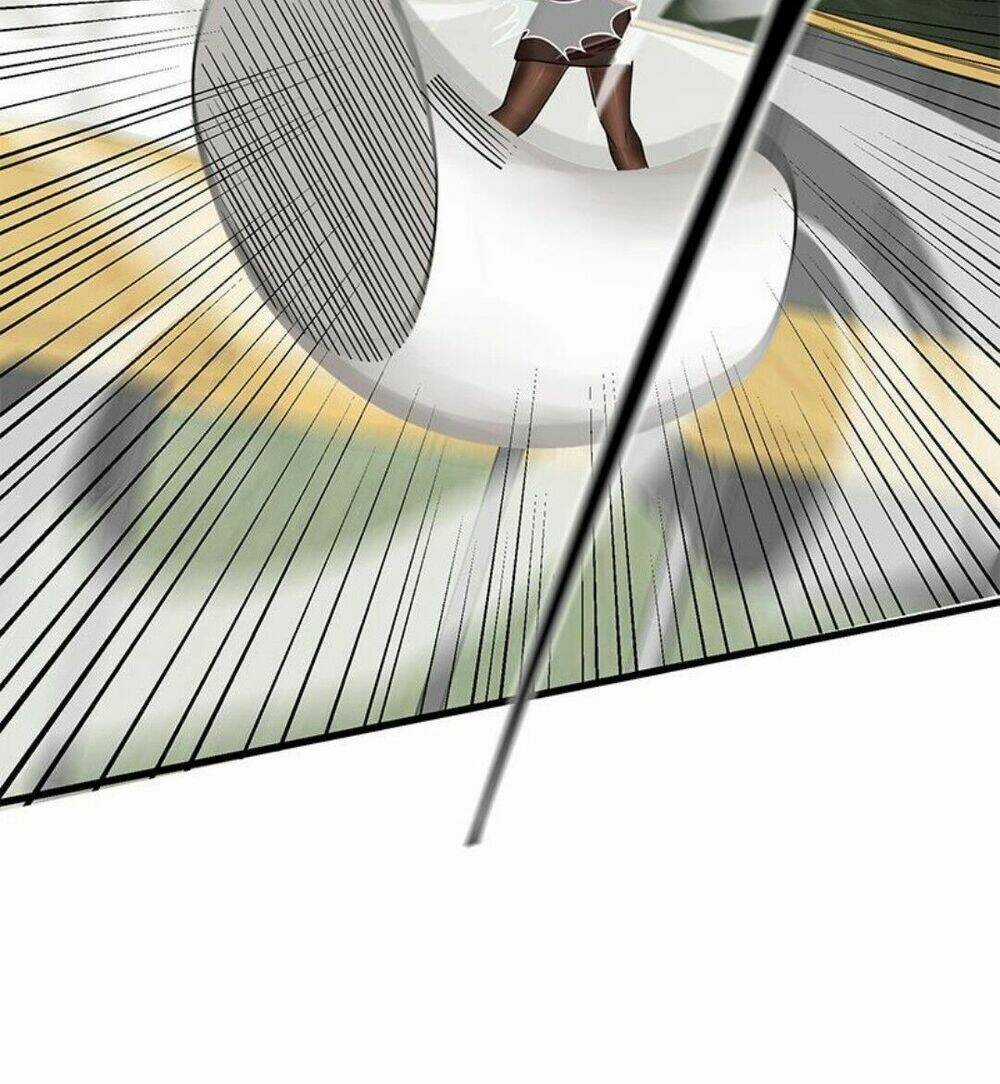 Tối Cường Khí Vận Hệ Thống Chapter 2 trang 7