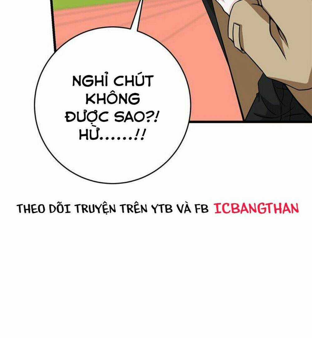 Tối Cường Khí Vận Hệ Thống Chapter 3 trang 27