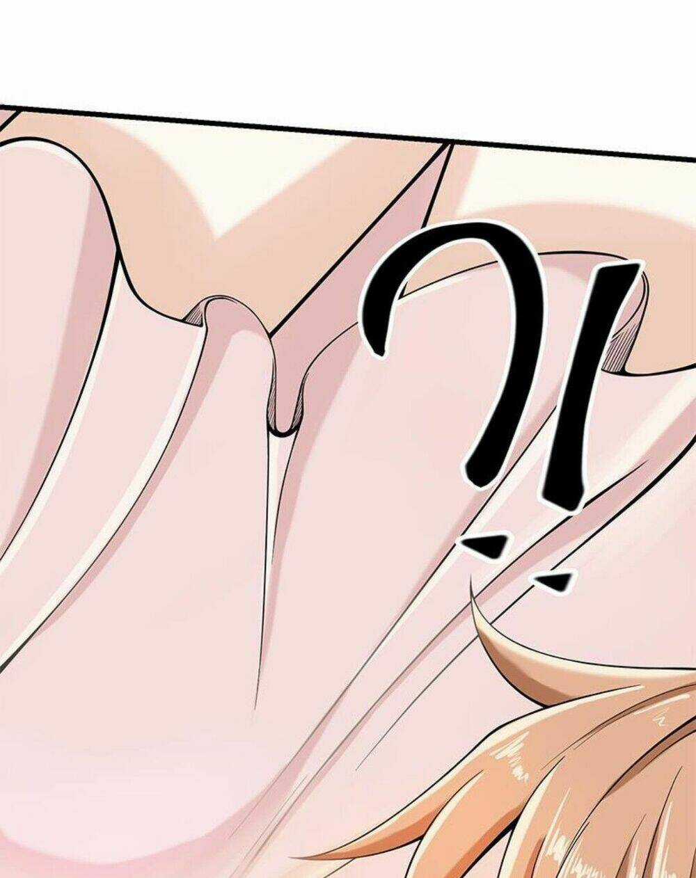 Tối Cường Khí Vận Hệ Thống Chapter 3 trang 6