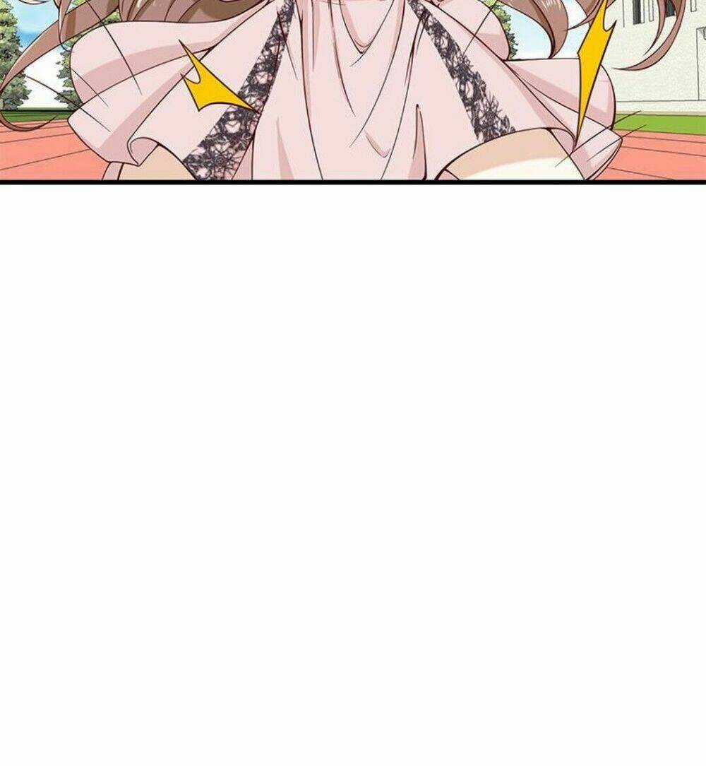 Tối Cường Khí Vận Hệ Thống Chapter 3 trang 9