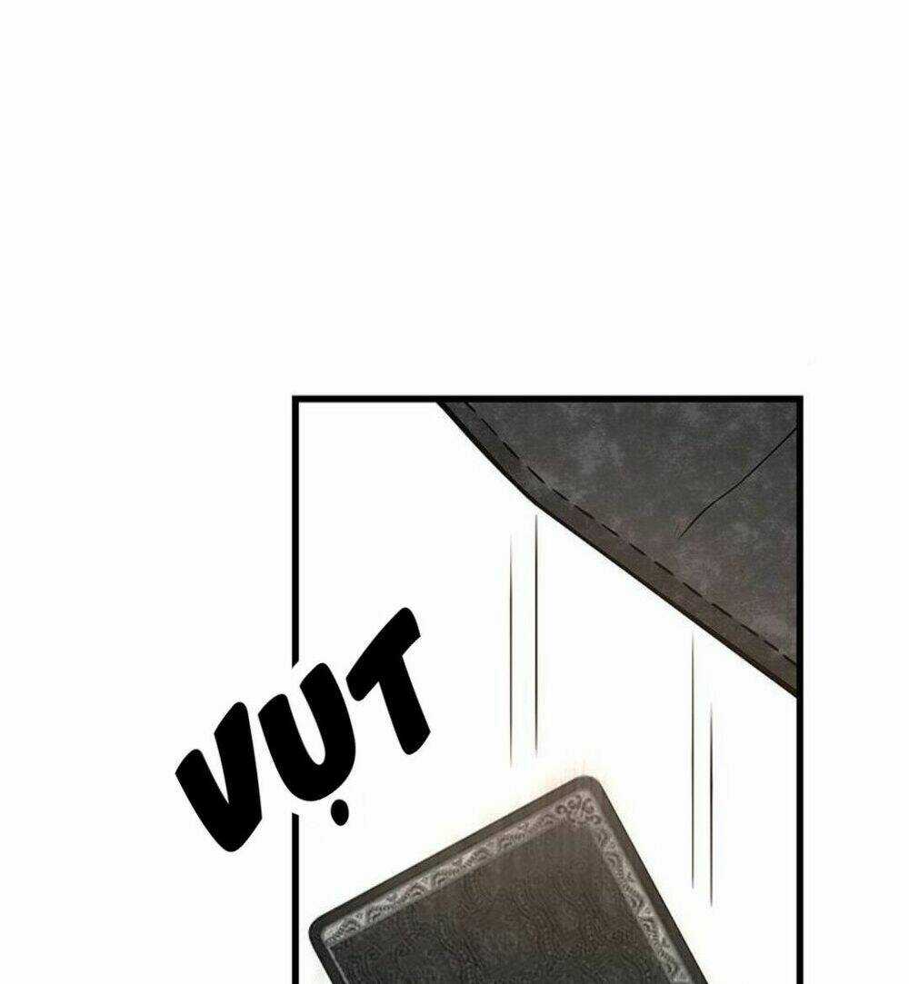 Tối Cường Khí Vận Hệ Thống Chapter 4 trang 16