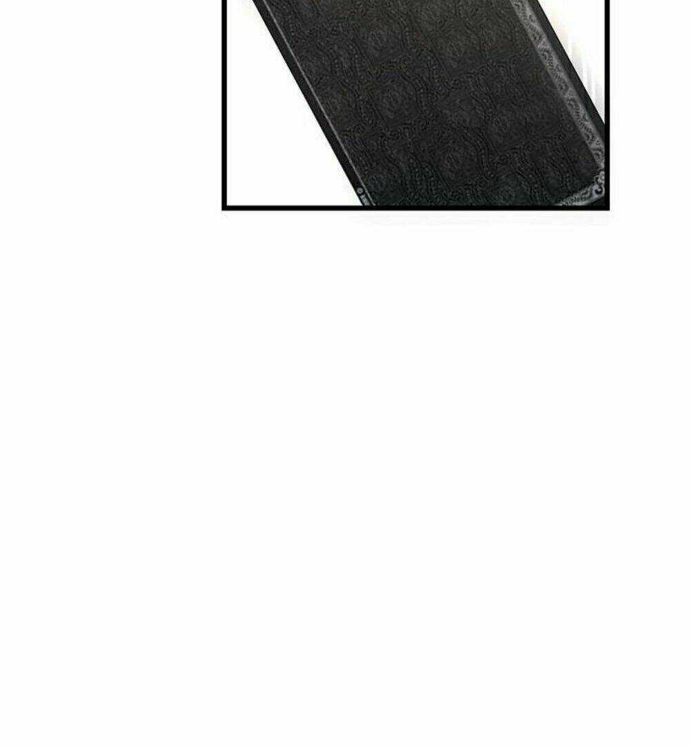 Tối Cường Khí Vận Hệ Thống Chapter 4 trang 17