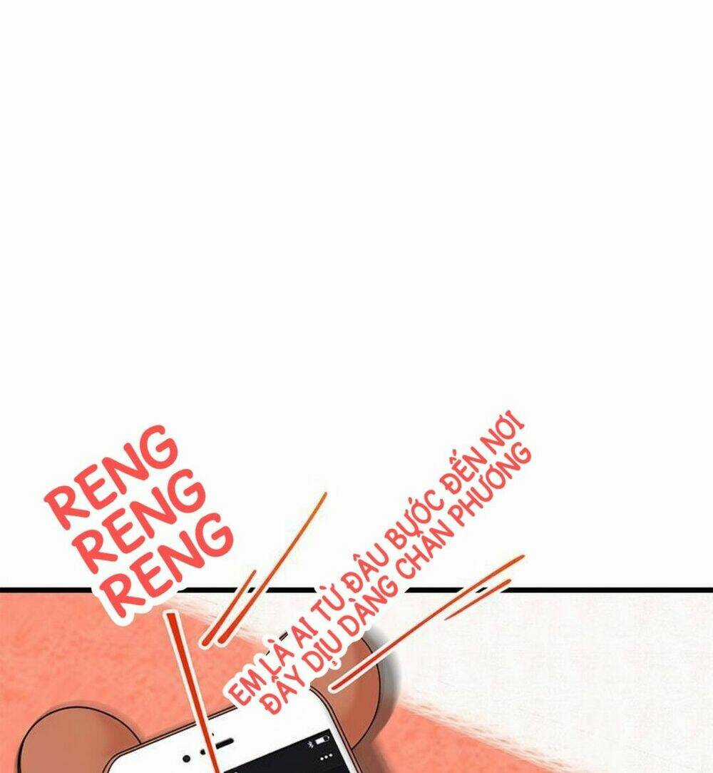 Tối Cường Khí Vận Hệ Thống Chapter 4 trang 2