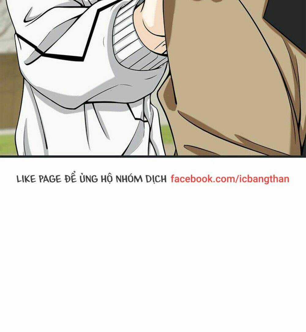 Tối Cường Khí Vận Hệ Thống Chapter 4 trang 21