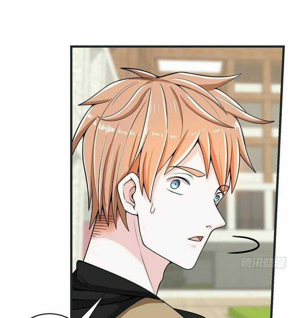 Tối Cường Khí Vận Hệ Thống Chapter 4 trang 22