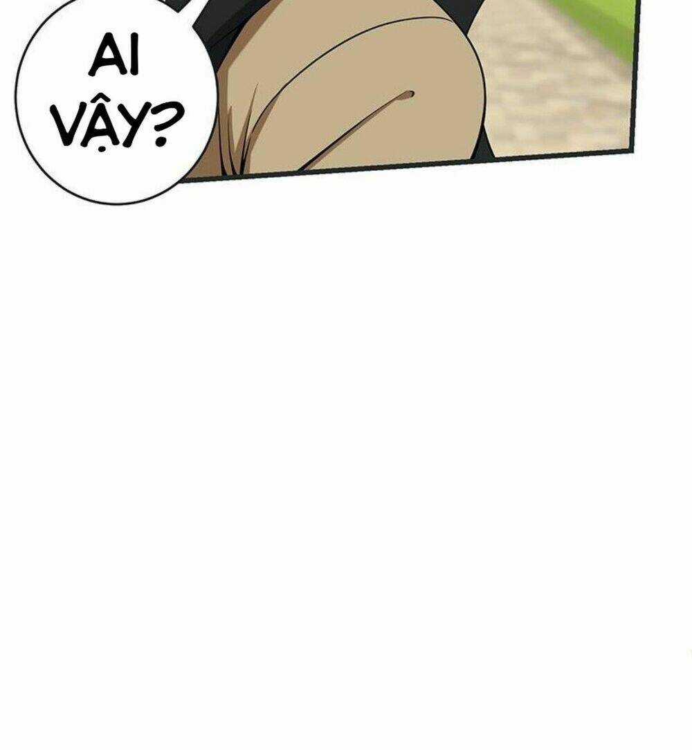 Tối Cường Khí Vận Hệ Thống Chapter 4 trang 23