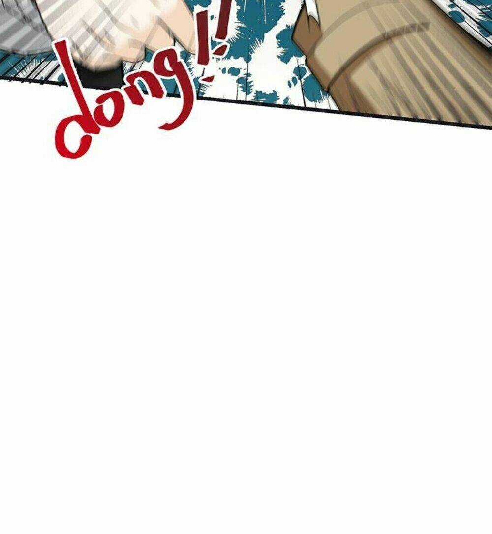 Tối Cường Khí Vận Hệ Thống Chapter 4 trang 27