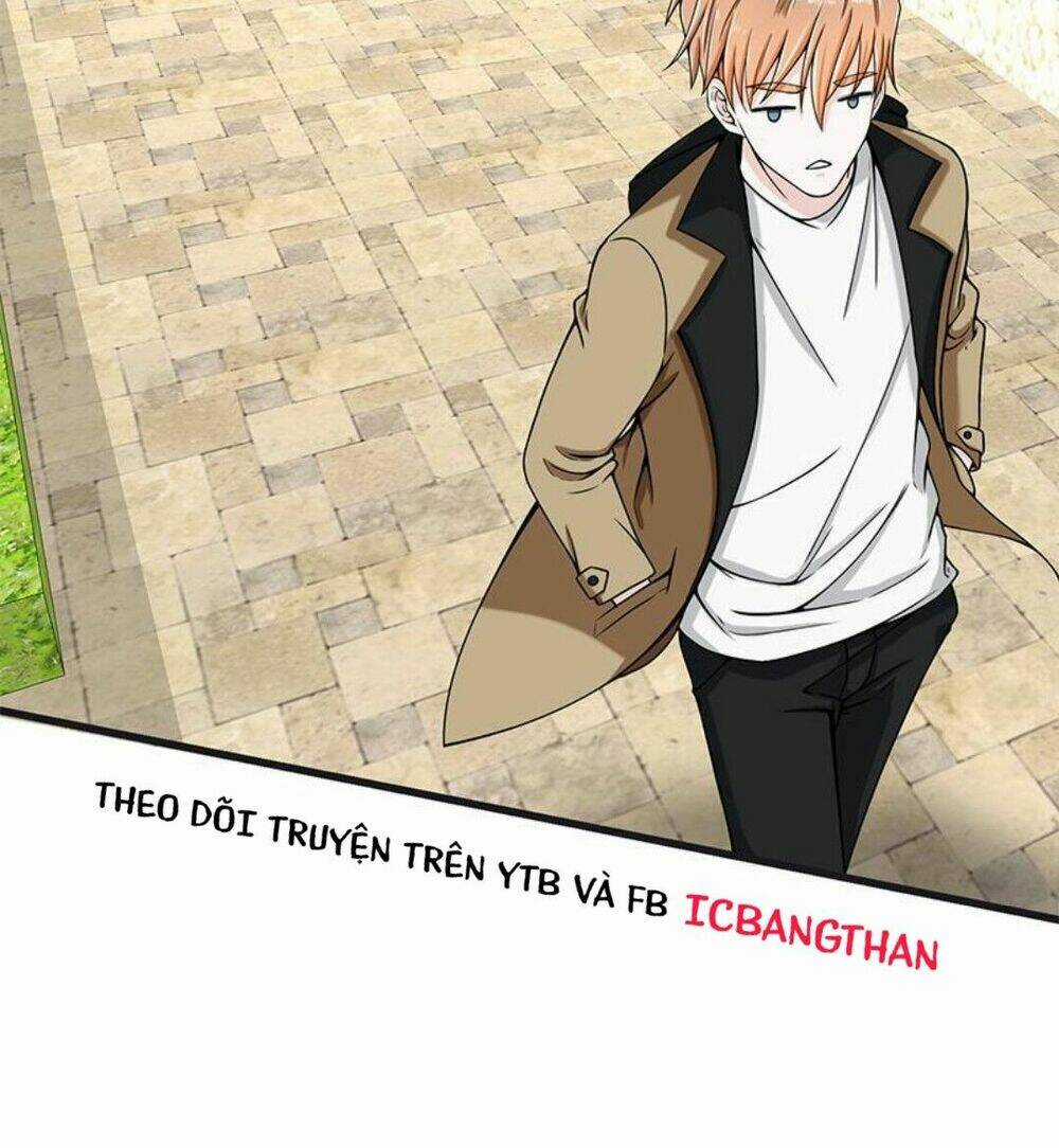 Tối Cường Khí Vận Hệ Thống Chapter 4 trang 29