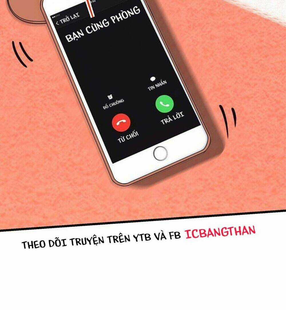 Tối Cường Khí Vận Hệ Thống Chapter 4 trang 3