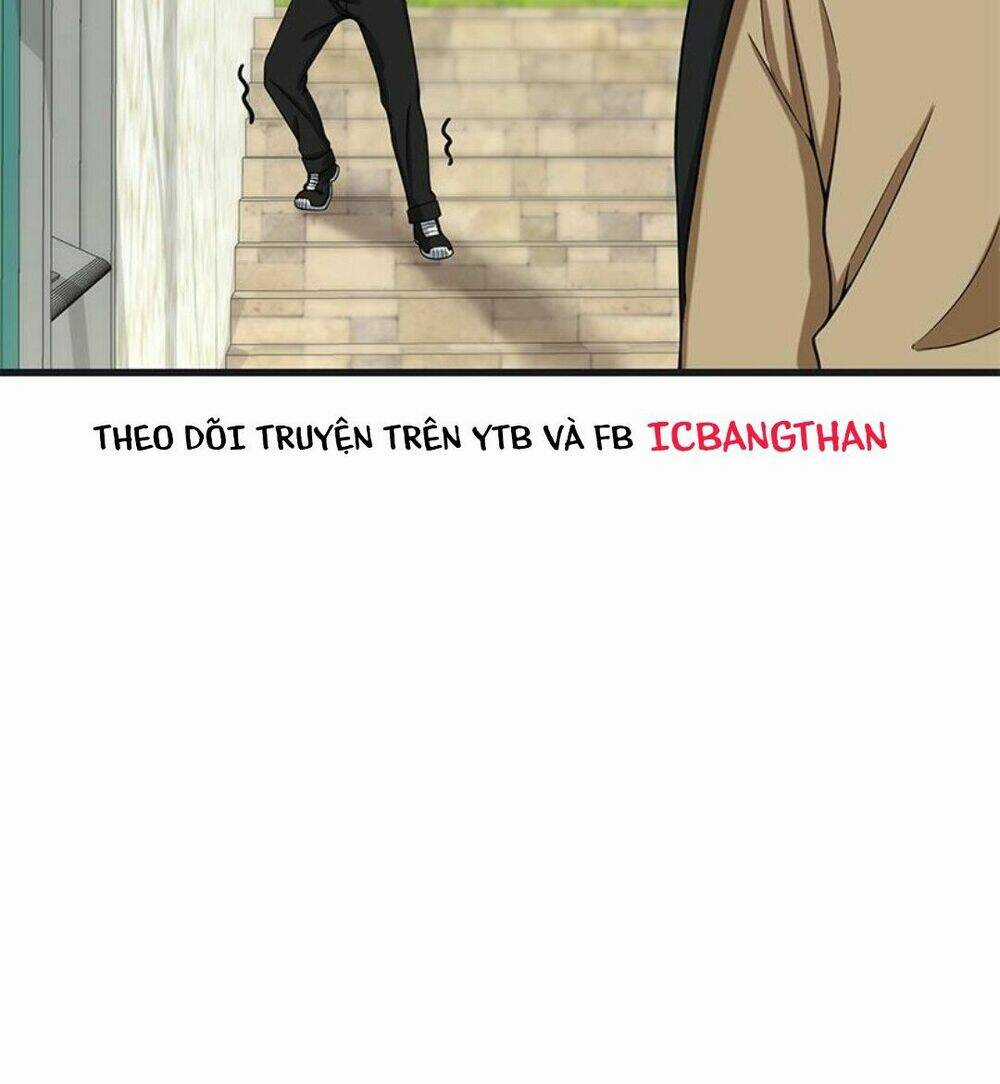 Tối Cường Khí Vận Hệ Thống Chapter 4 trang 33