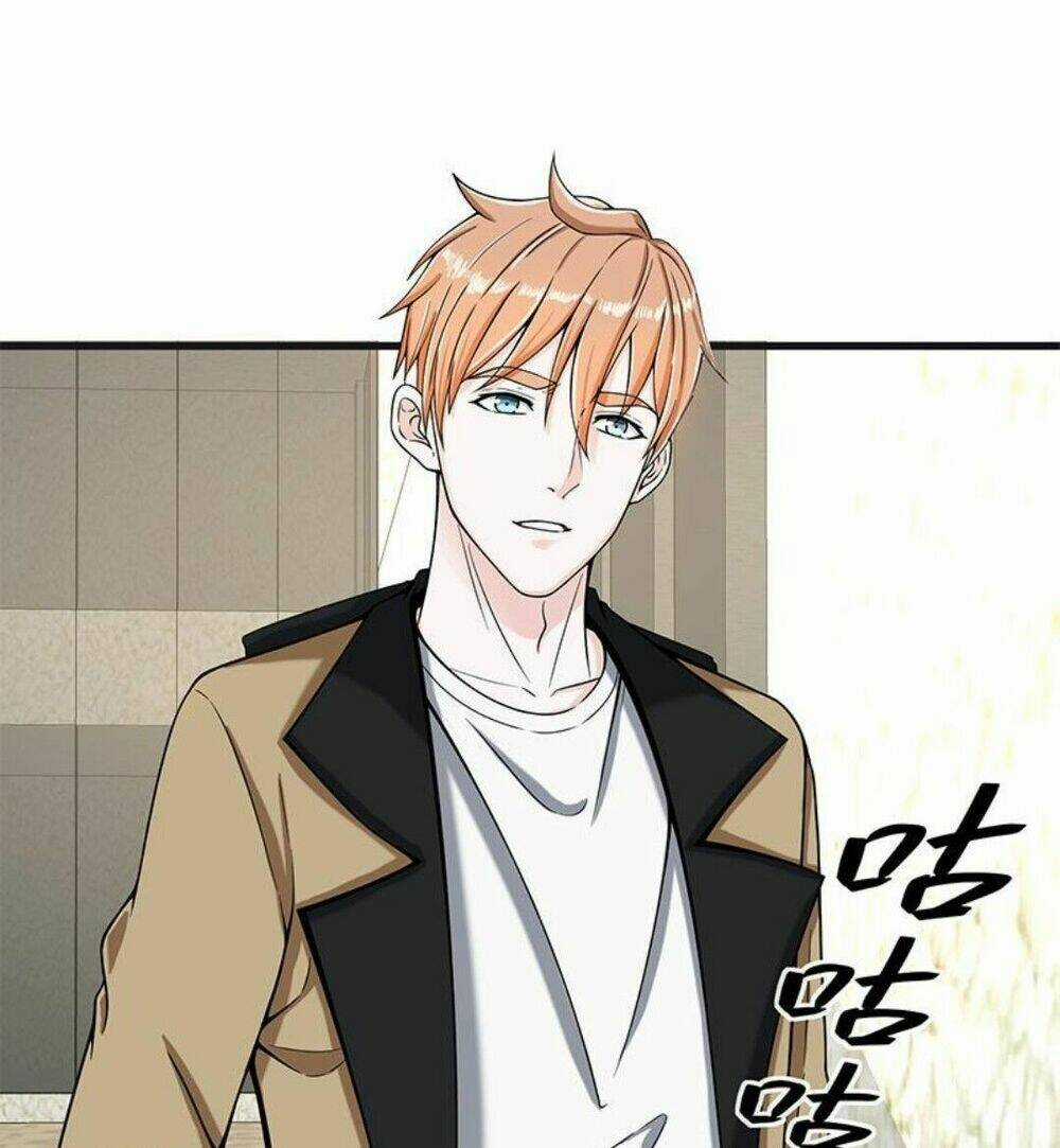 Tối Cường Khí Vận Hệ Thống Chapter 4 trang 36