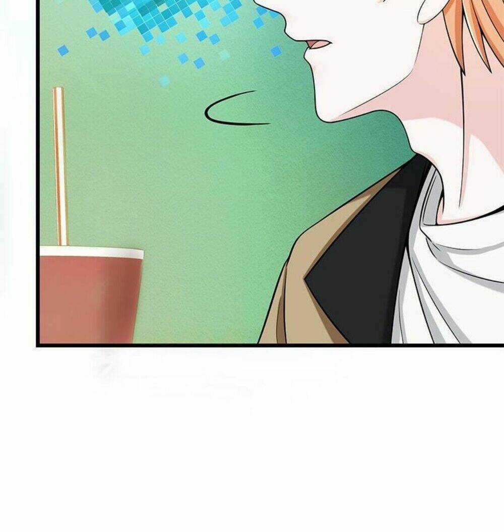 Tối Cường Khí Vận Hệ Thống Chapter 5 trang 13