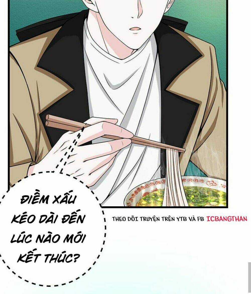 Tối Cường Khí Vận Hệ Thống Chapter 5 trang 17