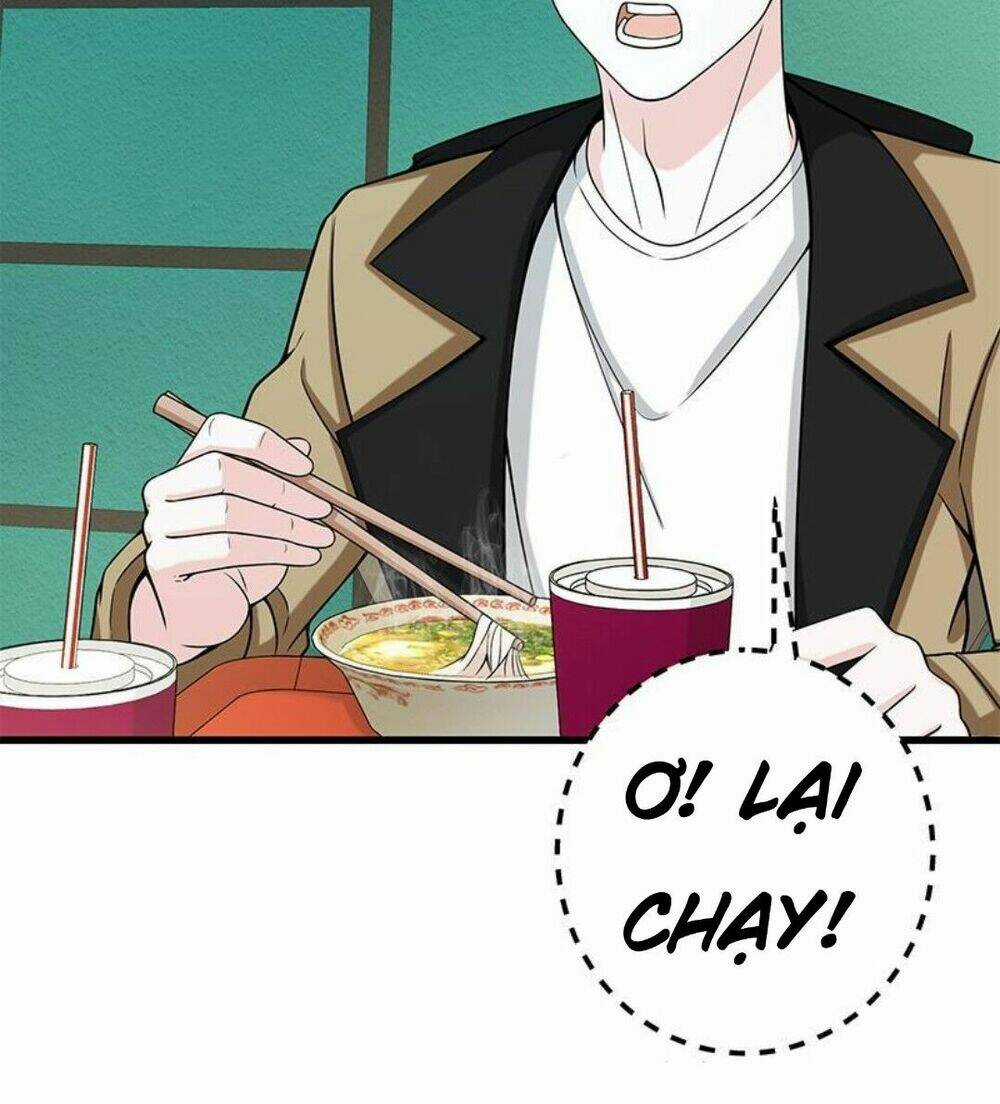 Tối Cường Khí Vận Hệ Thống Chapter 5 trang 25