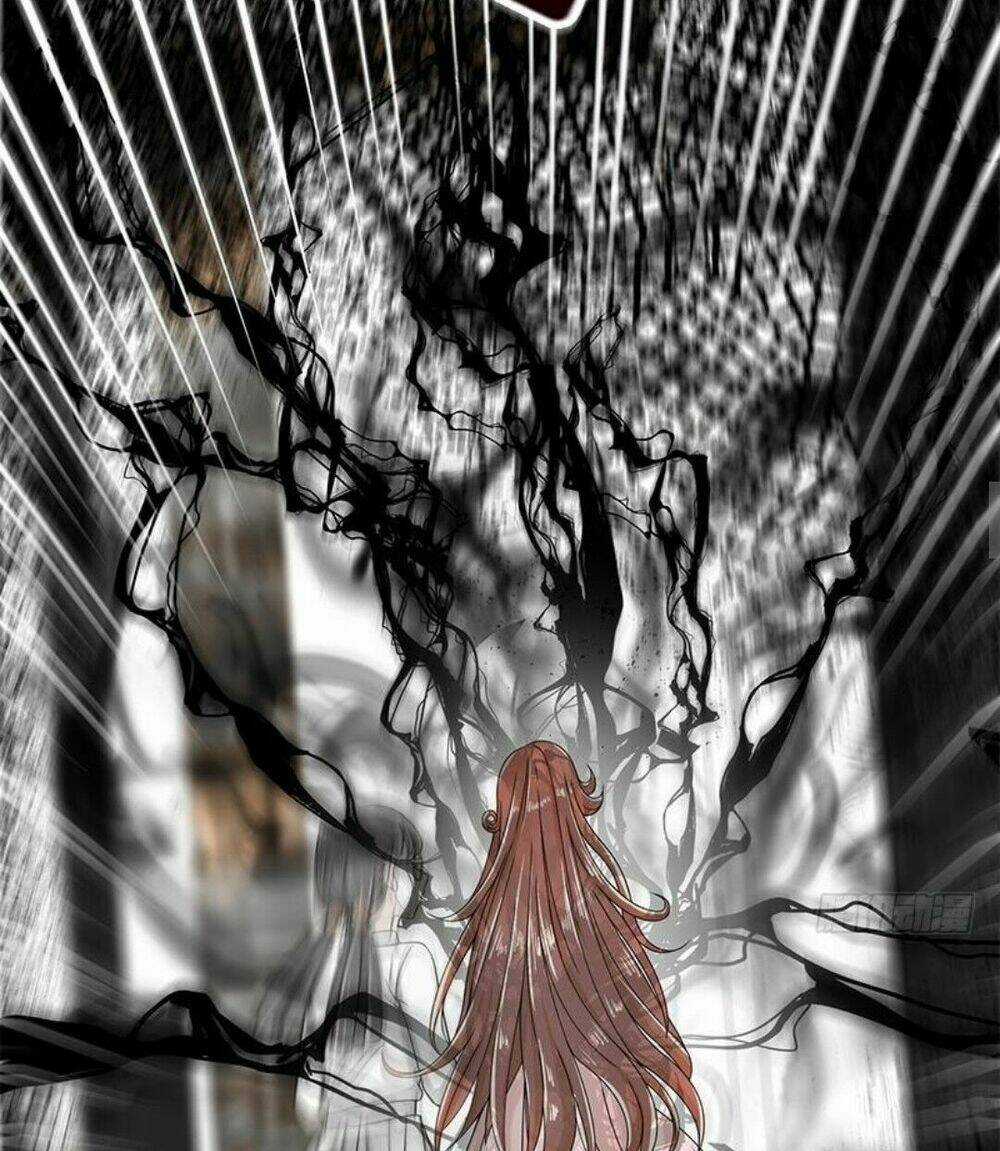 Tối Cường Khí Vận Hệ Thống Chapter 5 trang 32