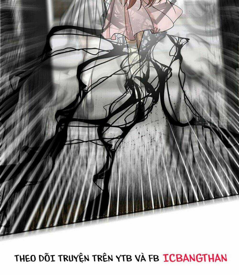 Tối Cường Khí Vận Hệ Thống Chapter 5 trang 33