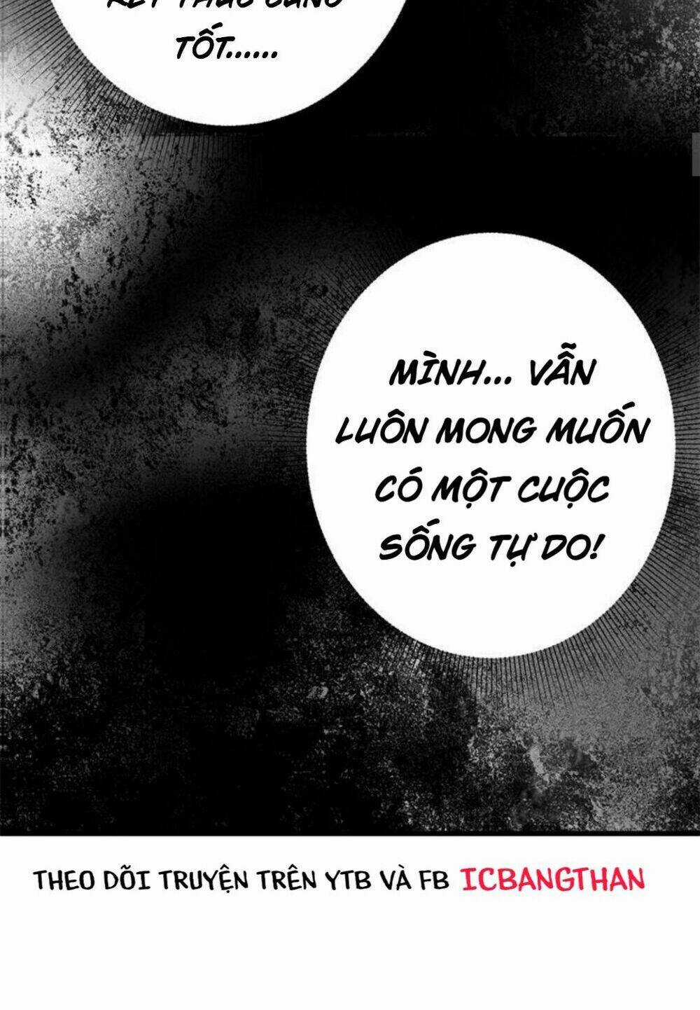 Tối Cường Khí Vận Hệ Thống Chapter 6 trang 10