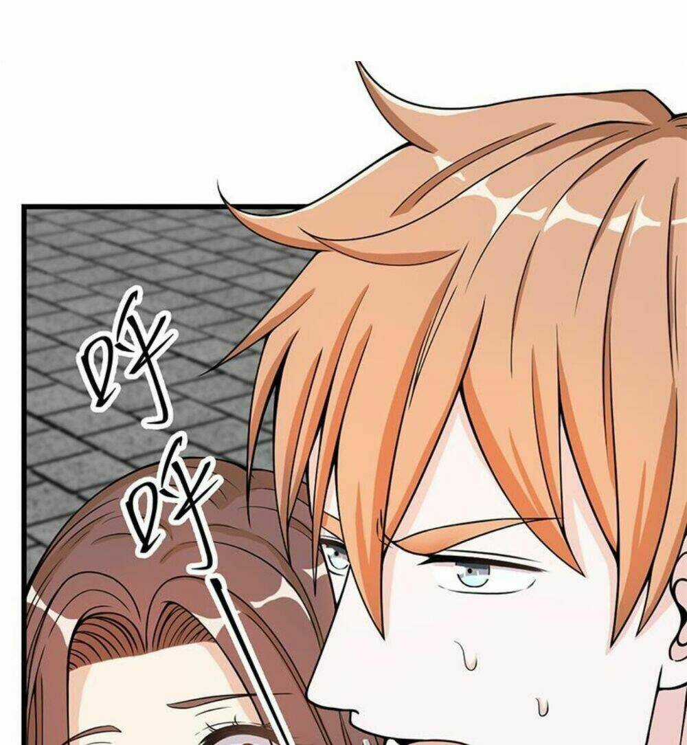 Tối Cường Khí Vận Hệ Thống Chapter 6 trang 14