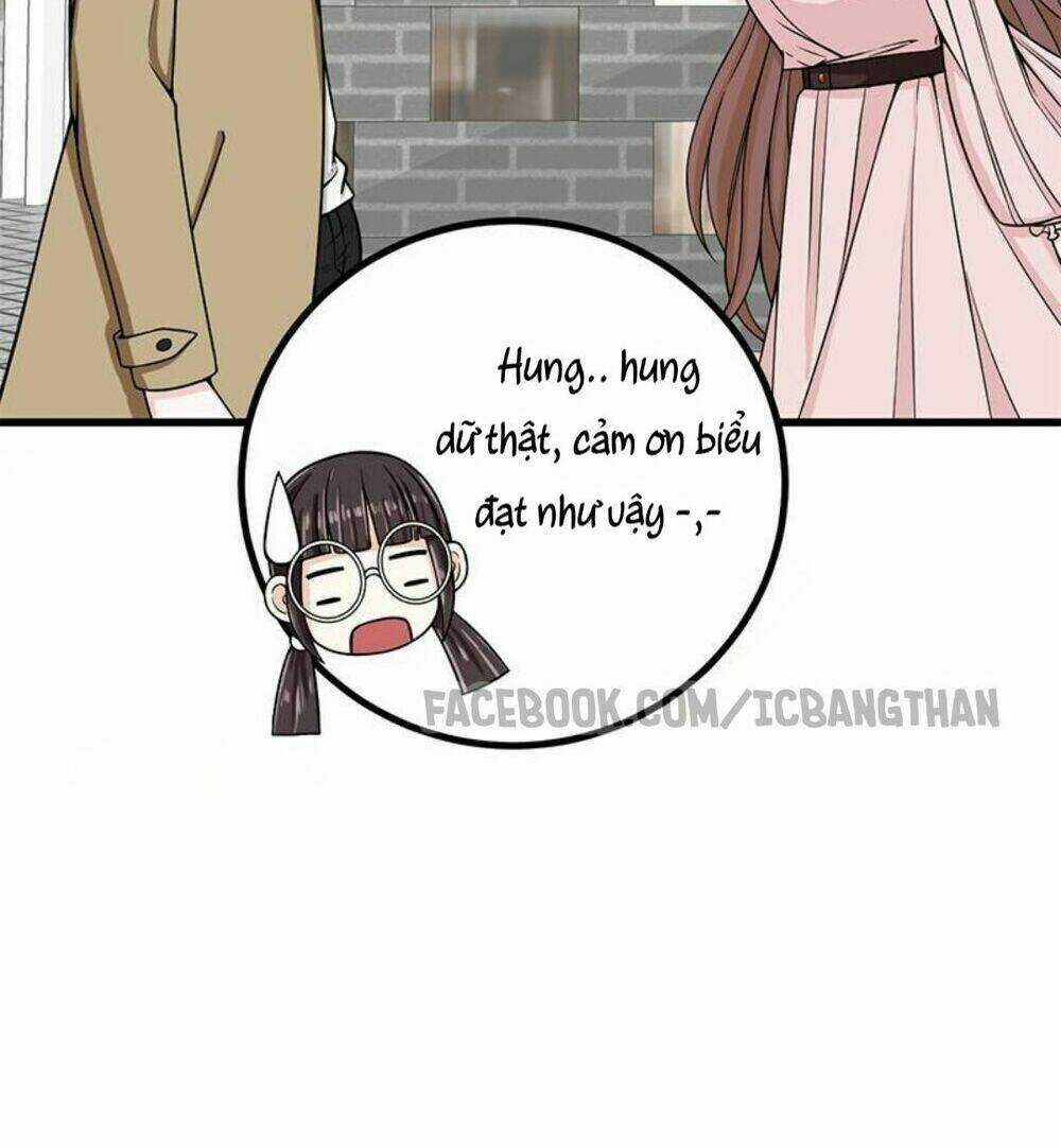 Tối Cường Khí Vận Hệ Thống Chapter 6 trang 21