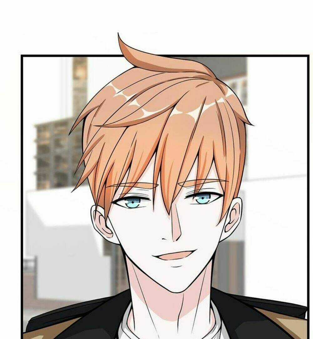 Tối Cường Khí Vận Hệ Thống Chapter 6 trang 22