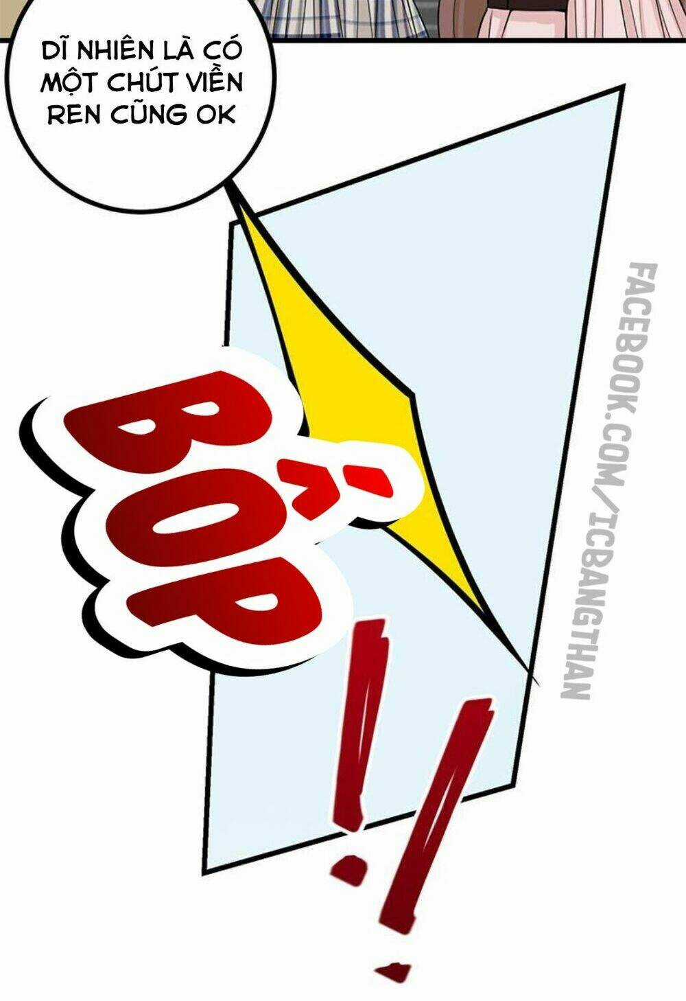 Tối Cường Khí Vận Hệ Thống Chapter 6 trang 26