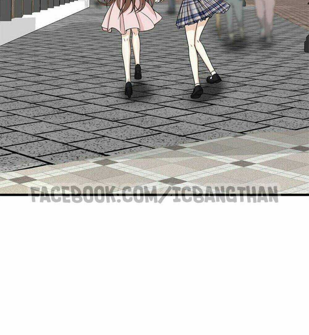 Tối Cường Khí Vận Hệ Thống Chapter 6 trang 28