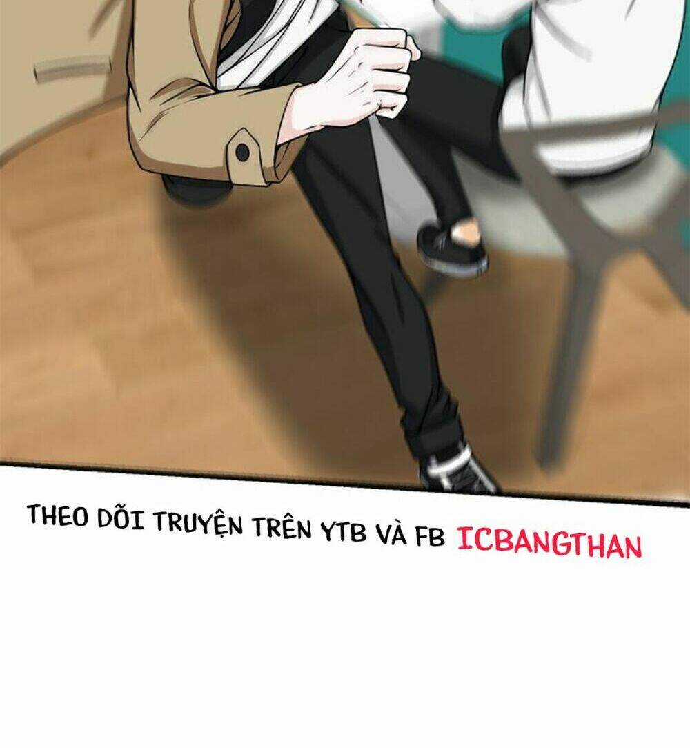 Tối Cường Khí Vận Hệ Thống Chapter 6 trang 3