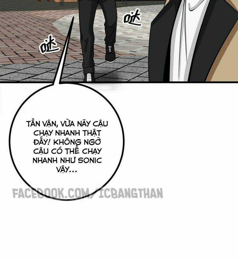 Tối Cường Khí Vận Hệ Thống Chapter 6 trang 30