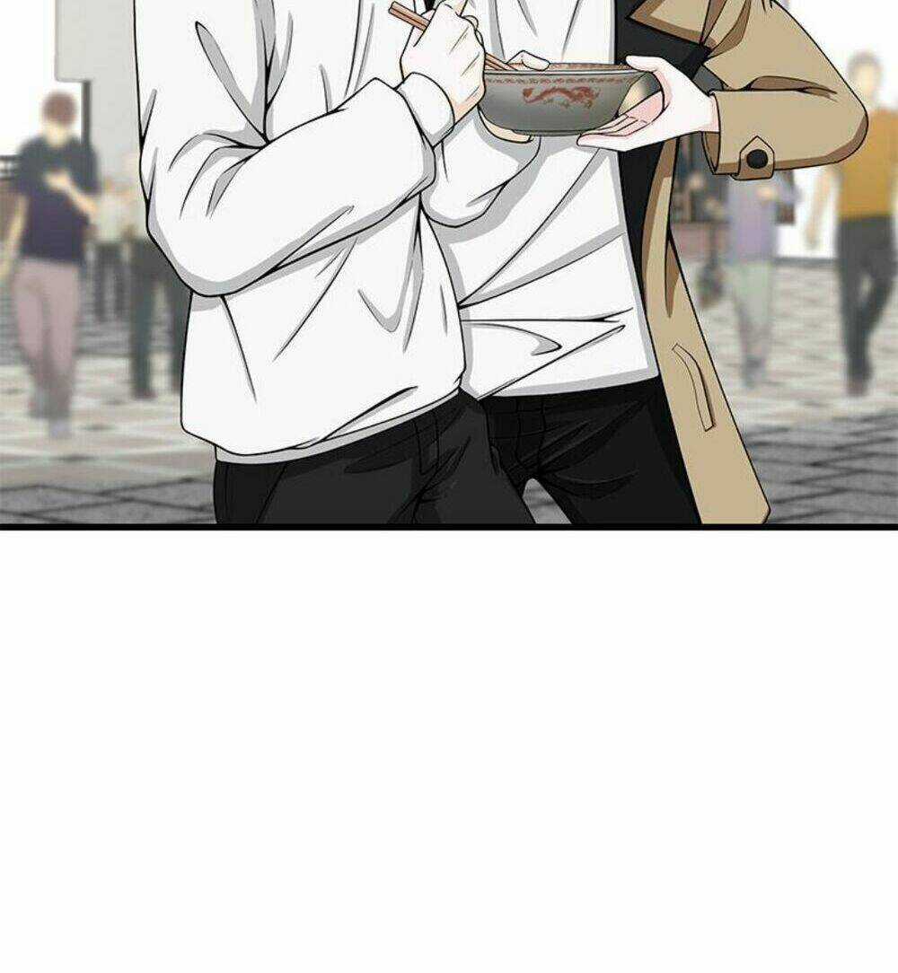 Tối Cường Khí Vận Hệ Thống Chapter 6 trang 34