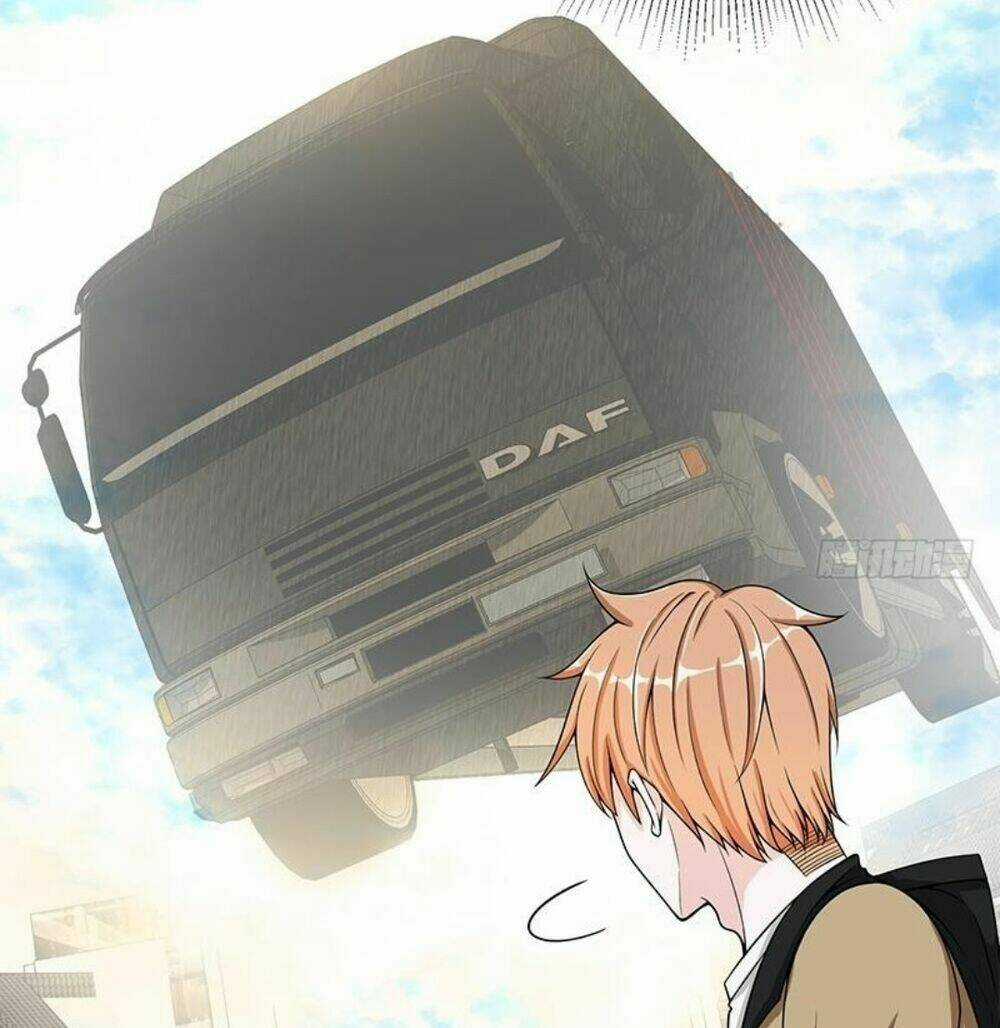 Tối Cường Khí Vận Hệ Thống Chapter 6 trang 38