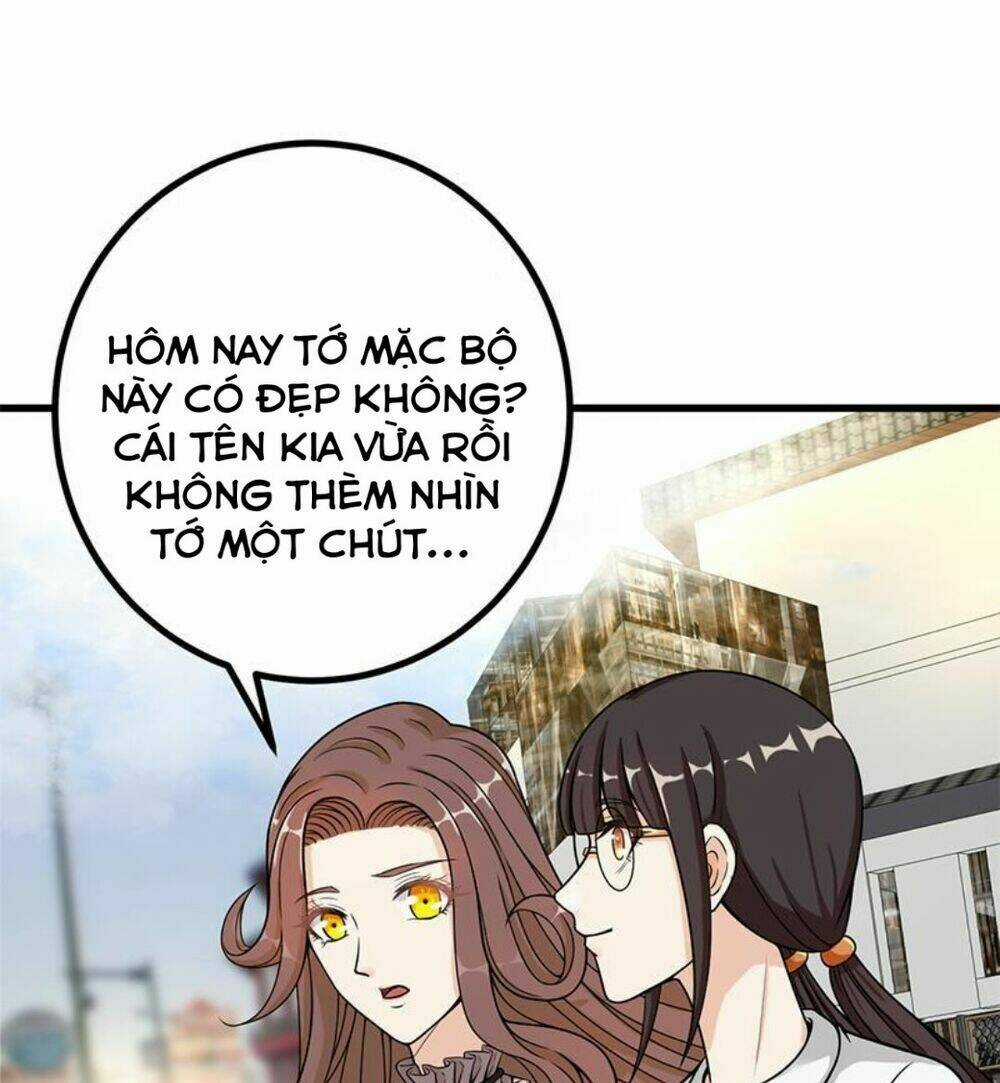 Tối Cường Khí Vận Hệ Thống Chapter 6 trang 4