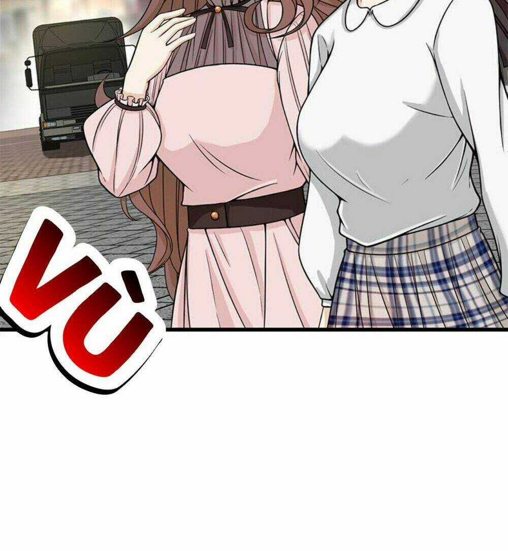 Tối Cường Khí Vận Hệ Thống Chapter 6 trang 5