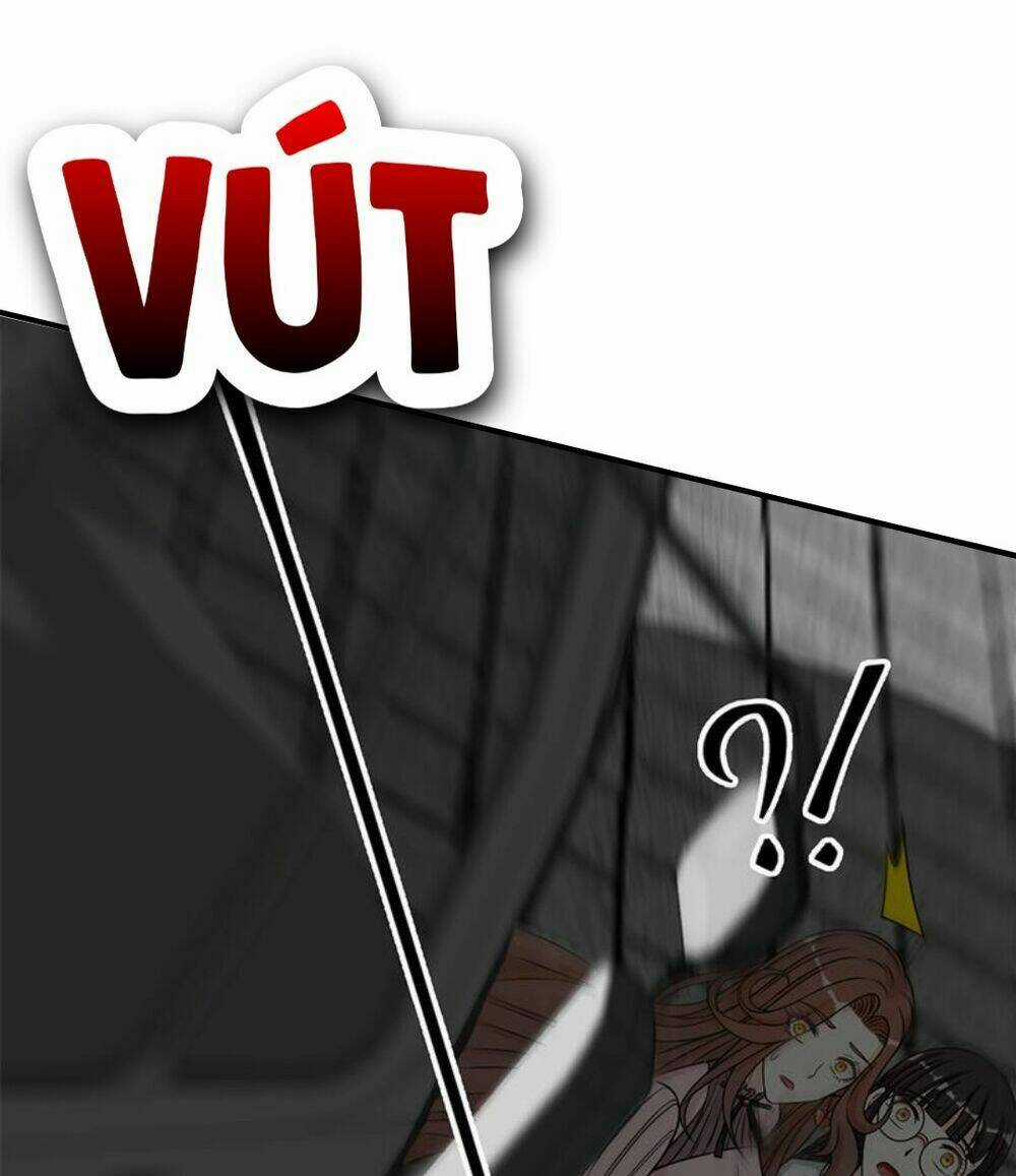 Tối Cường Khí Vận Hệ Thống Chapter 6 trang 6