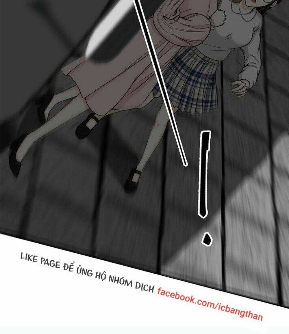 Tối Cường Khí Vận Hệ Thống Chapter 6 trang 7