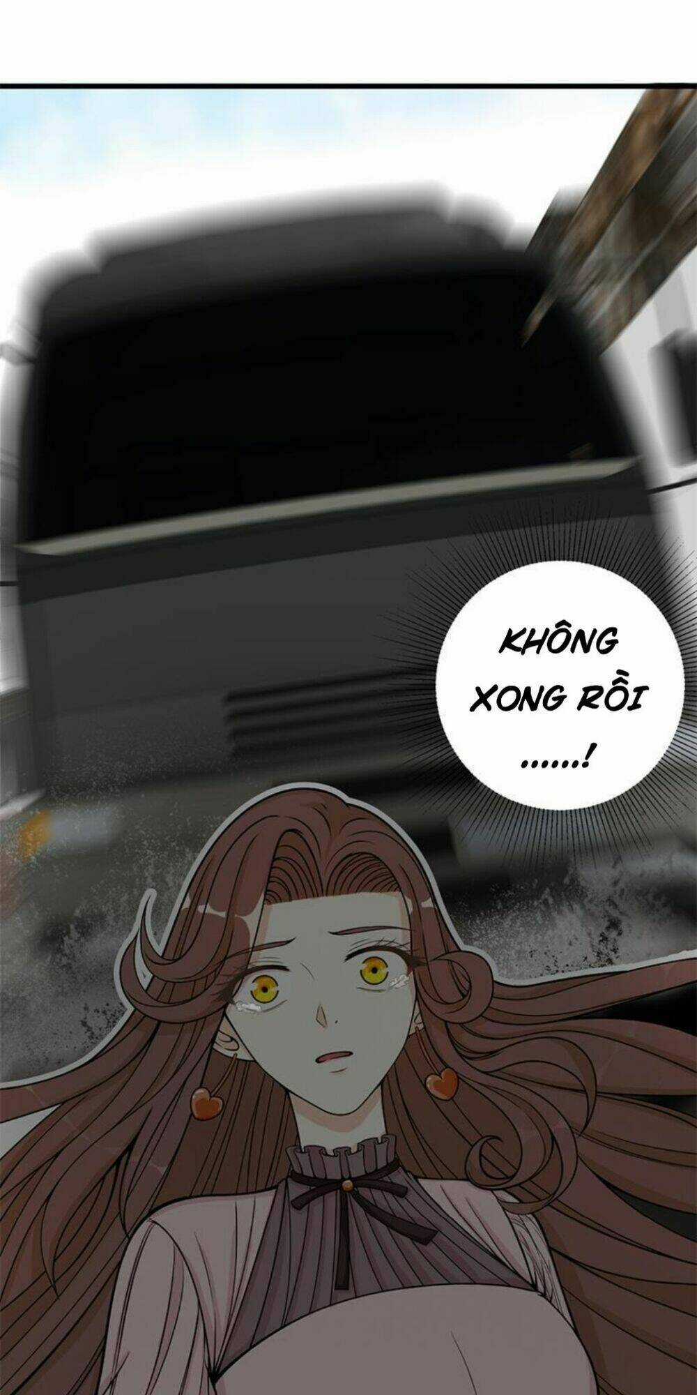 Tối Cường Khí Vận Hệ Thống Chapter 6 trang 8