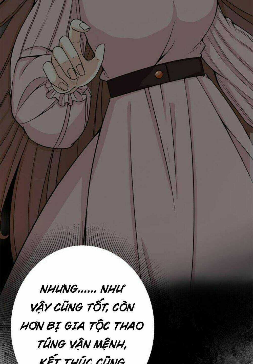 Tối Cường Khí Vận Hệ Thống Chapter 6 trang 9