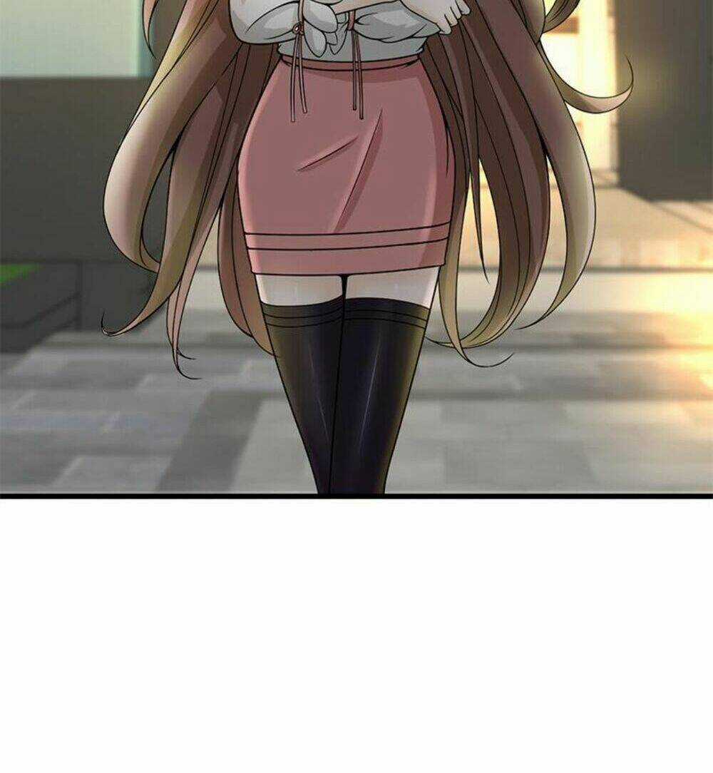 Tối Cường Khí Vận Hệ Thống Chapter 7 trang 23