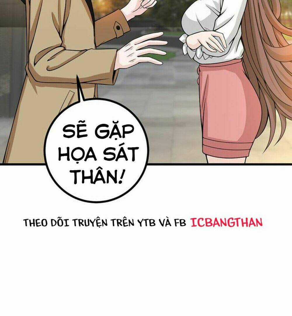 Tối Cường Khí Vận Hệ Thống Chapter 7 trang 25