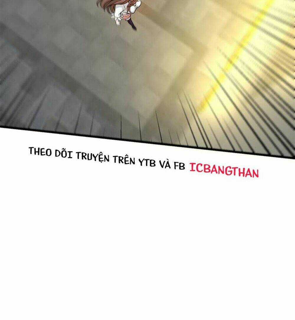 Tối Cường Khí Vận Hệ Thống Chapter 7 trang 32