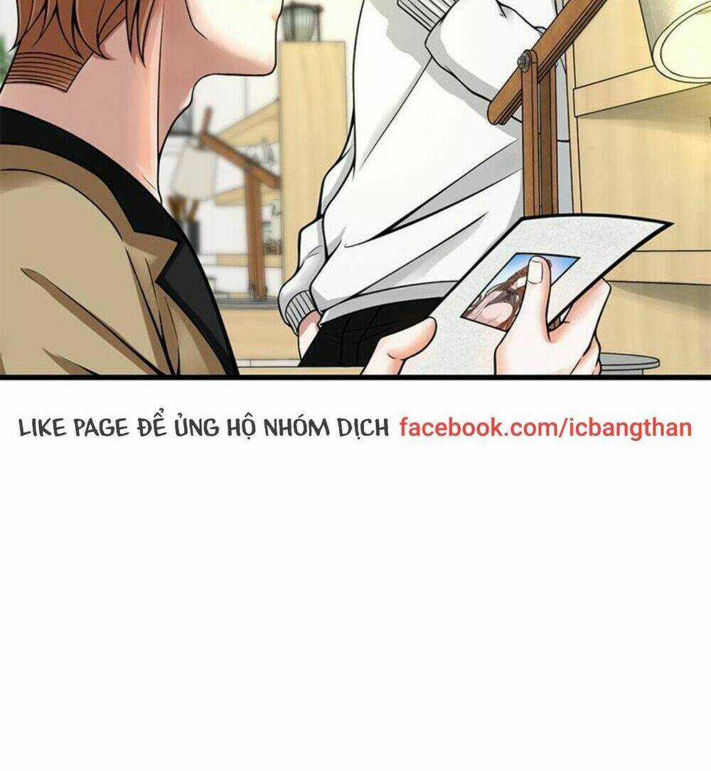 Tối Cường Khí Vận Hệ Thống Chapter 7 trang 9