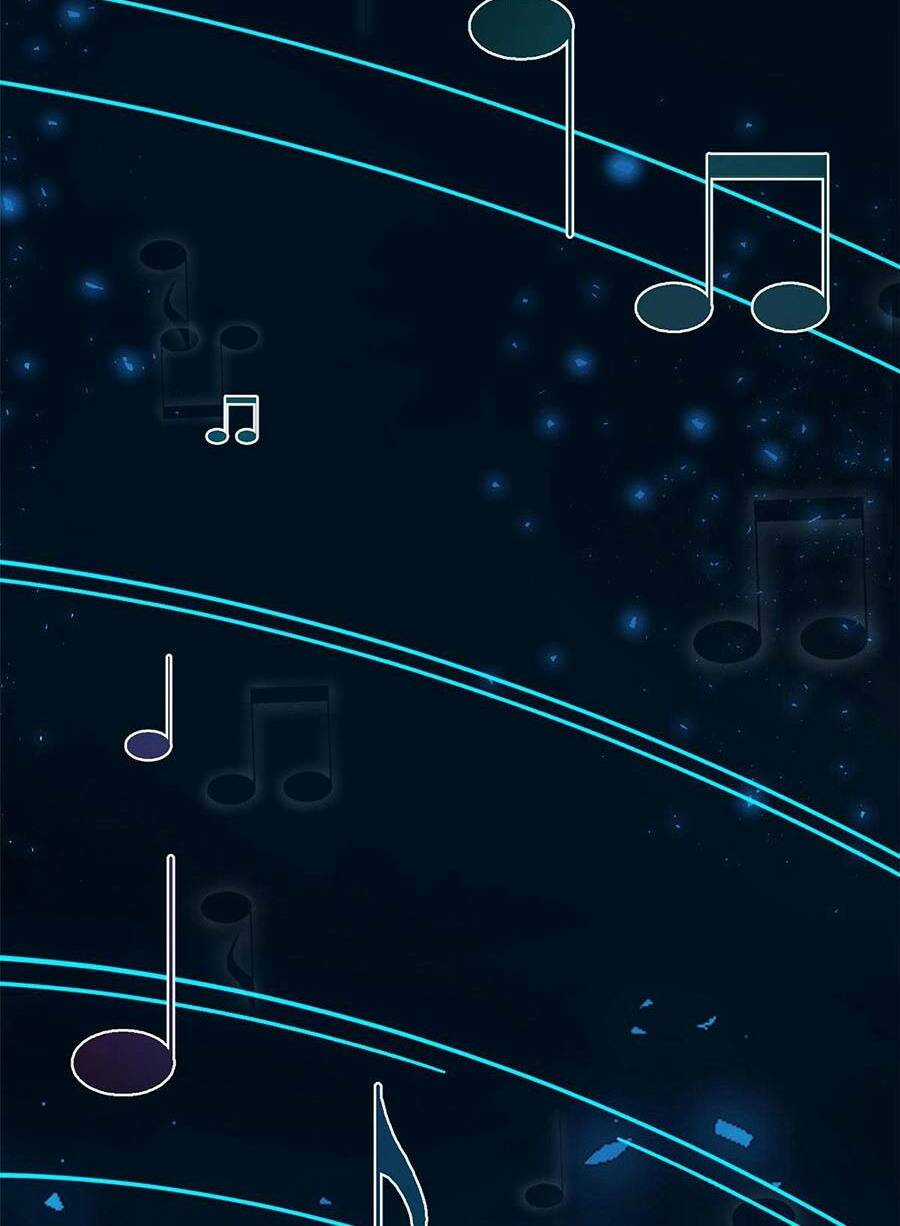 Tối Cường Kiếm Thần Trọng Sinh Ký Chapter 1 trang 23