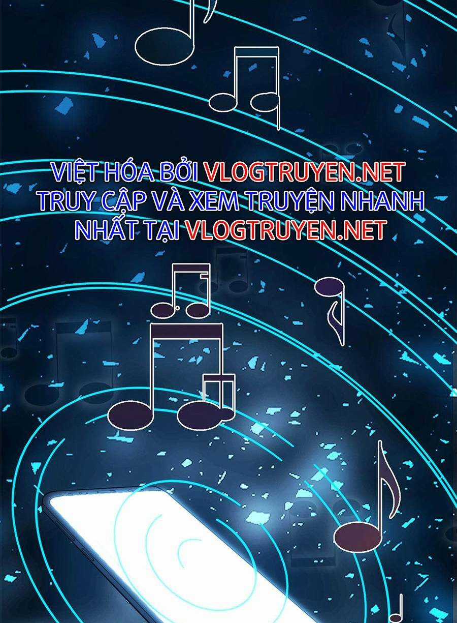 Tối Cường Kiếm Thần Trọng Sinh Ký Chapter 1 trang 24