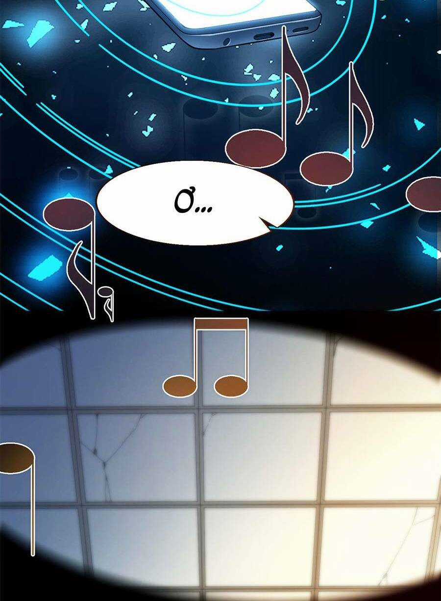 Tối Cường Kiếm Thần Trọng Sinh Ký Chapter 1 trang 25