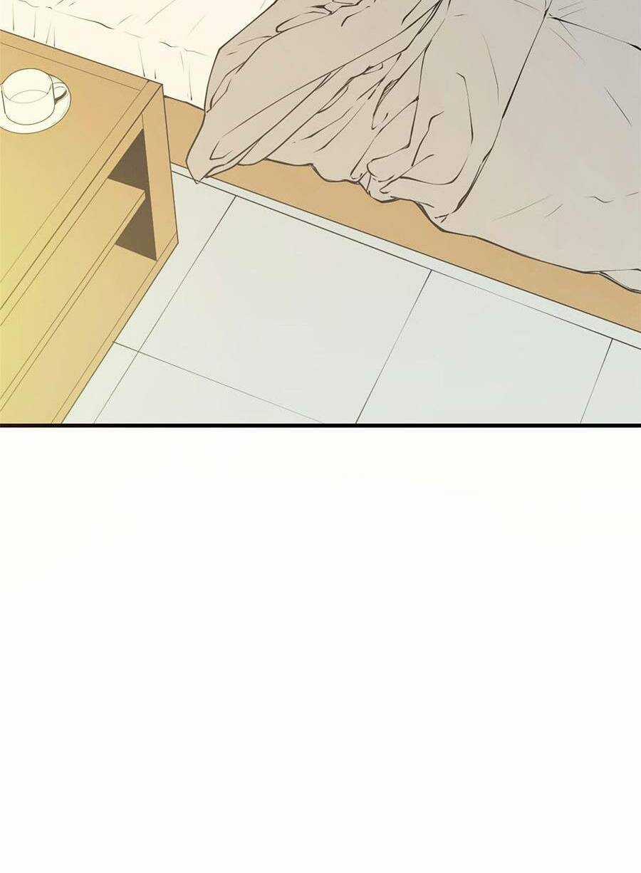 Tối Cường Kiếm Thần Trọng Sinh Ký Chapter 1 trang 29