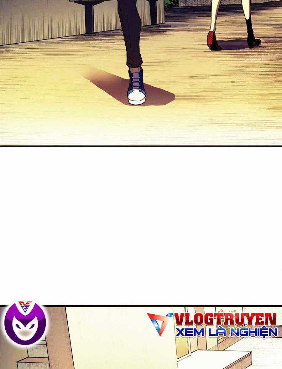 Tối Cường Kiếm Thần Trọng Sinh Ký Chapter 1 trang 43